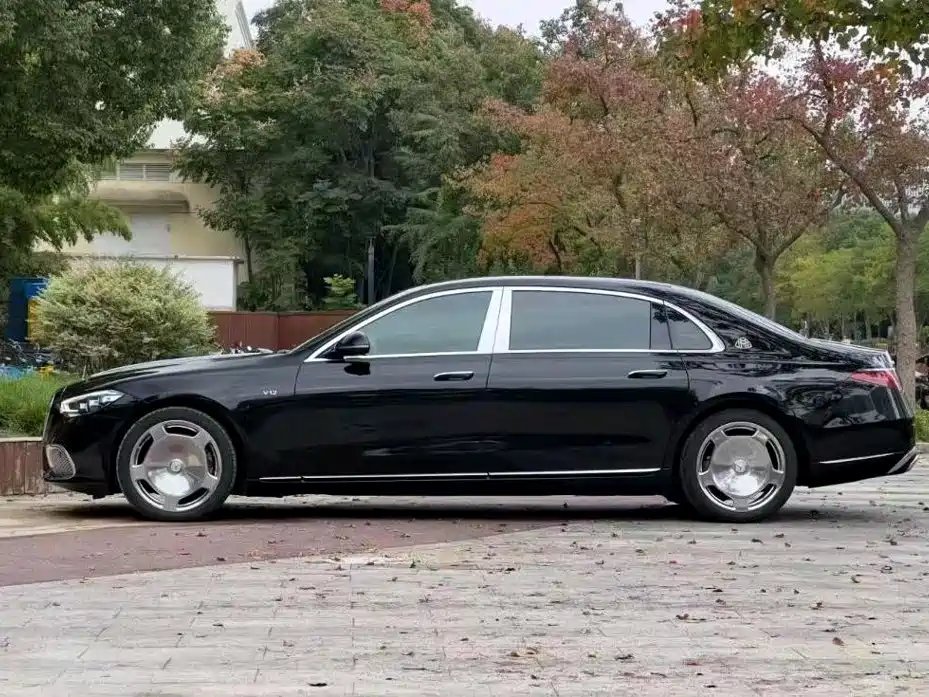 Цена и расчёт доставки