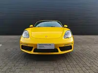 фото авто