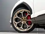 Фото 6 - Lamborghini Urus