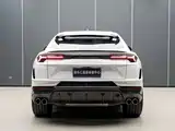 Фото 7 - Lamborghini Urus