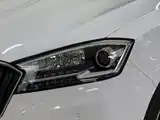 Фото 3 - Borgward BX7