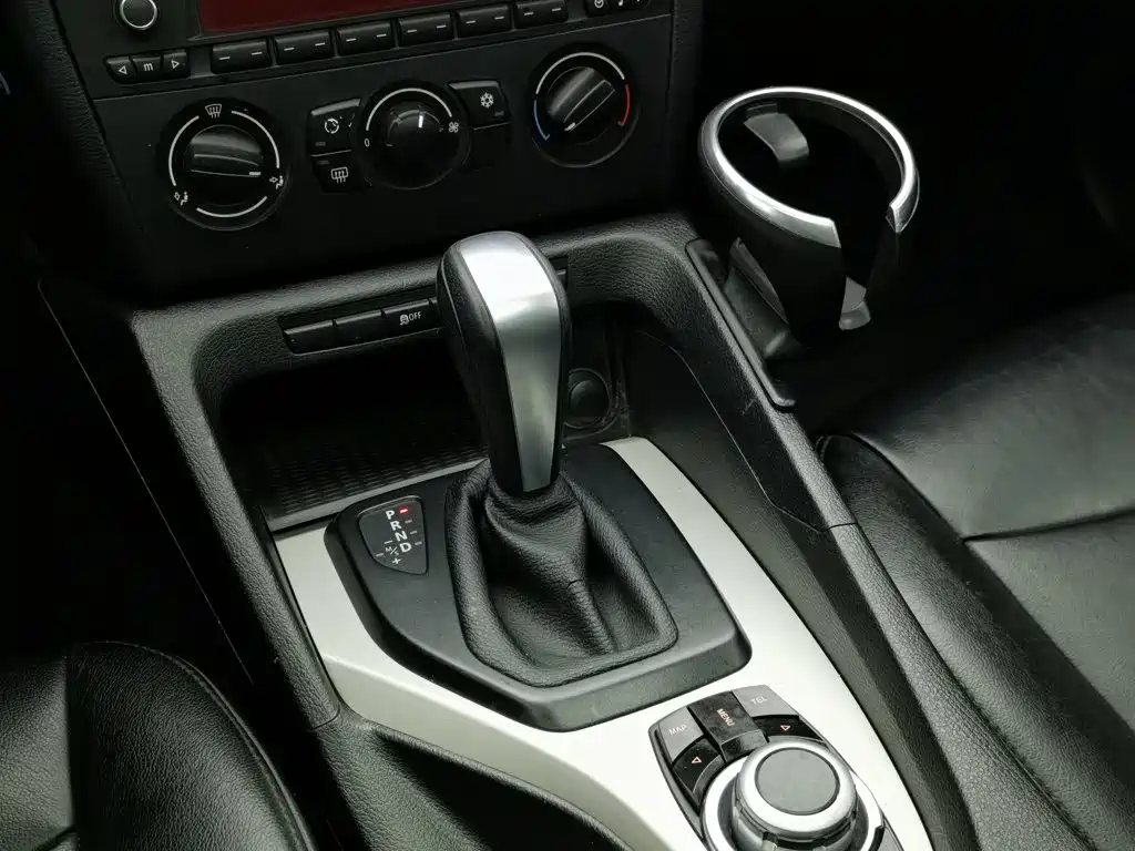 BMW X1 2012 2012 sDrive18i Fashion Model