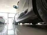 Фото 22 - Chevrolet Malibu XL