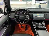 Photo 10 - Land Rover Range Rover Sport