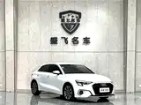 Фото 3 - Audi A3