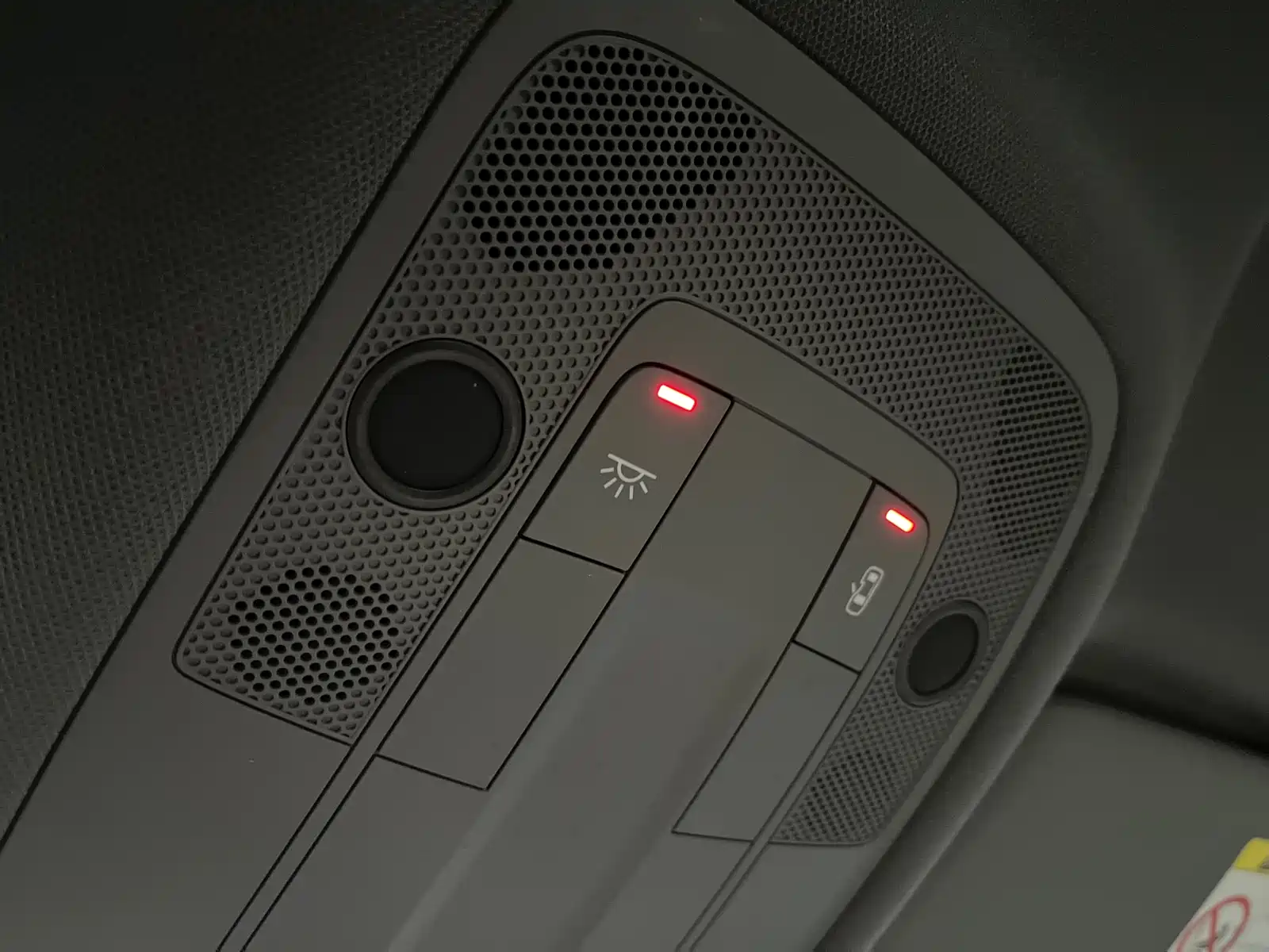 Фото 18 - Audi A3