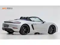фото авто