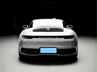 фото авто