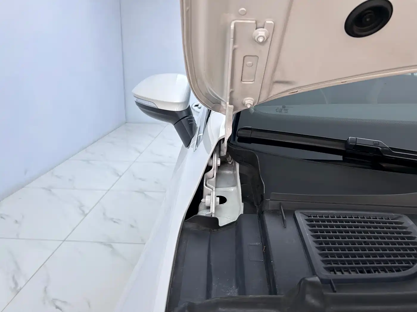 Volkswagen Golf 2021 280TSI DSG Pro фото 27