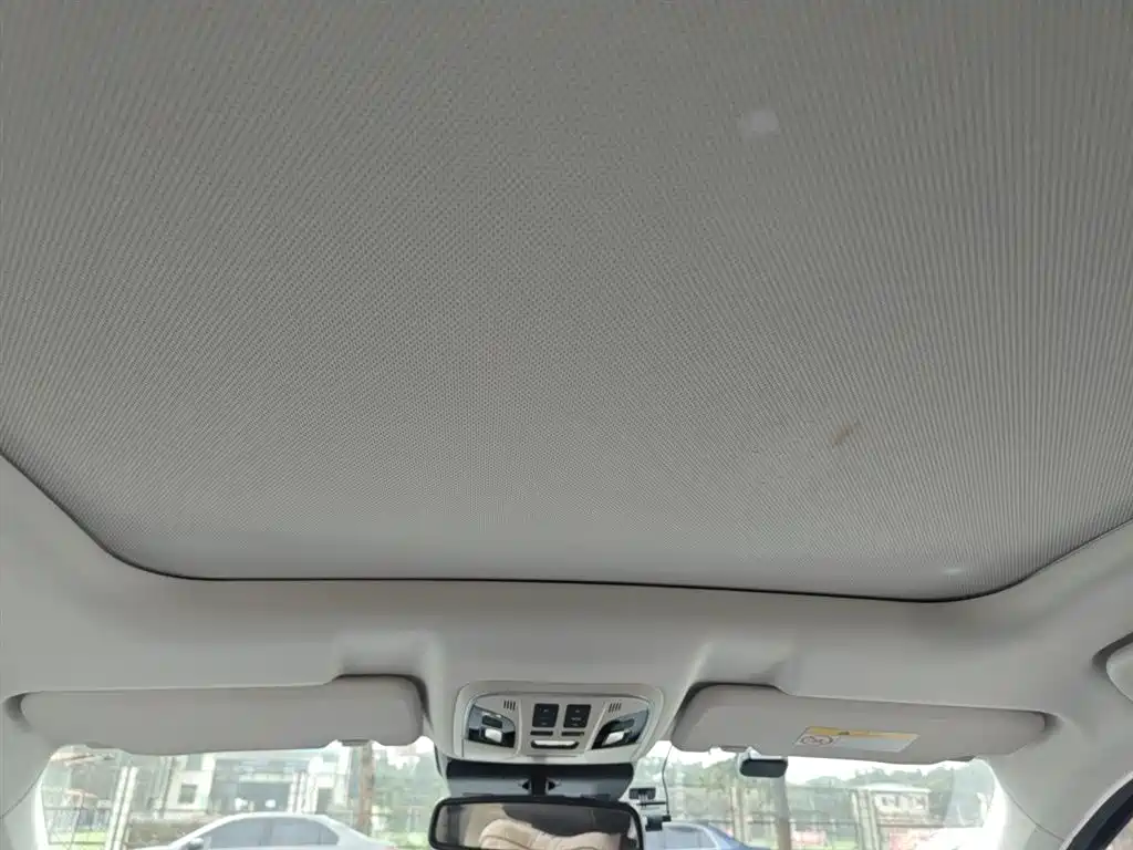 Haval H6 2019 1.5GDIT Automatic Champion Edition China VI фото 9