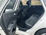 Фото 7 - Kia K5