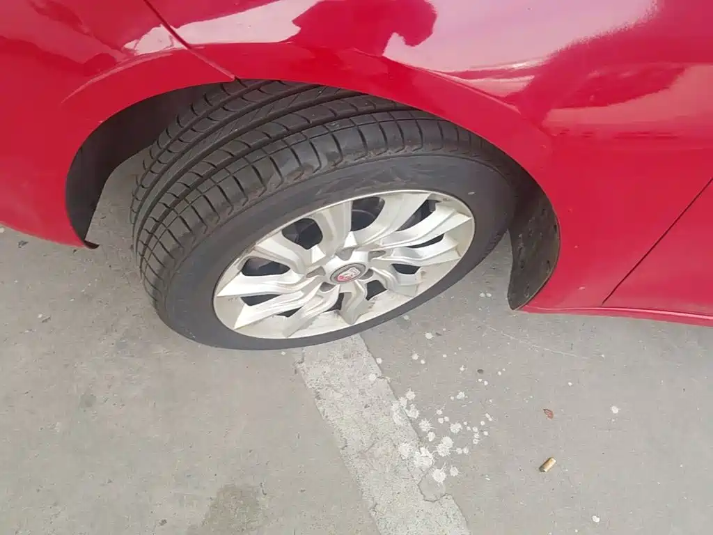 Fiat Ottimo 2015 2014 1.4T Automatic Comfort Edition