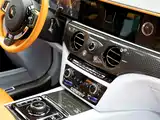 Фото 24 - Rolls-Royce Ghost