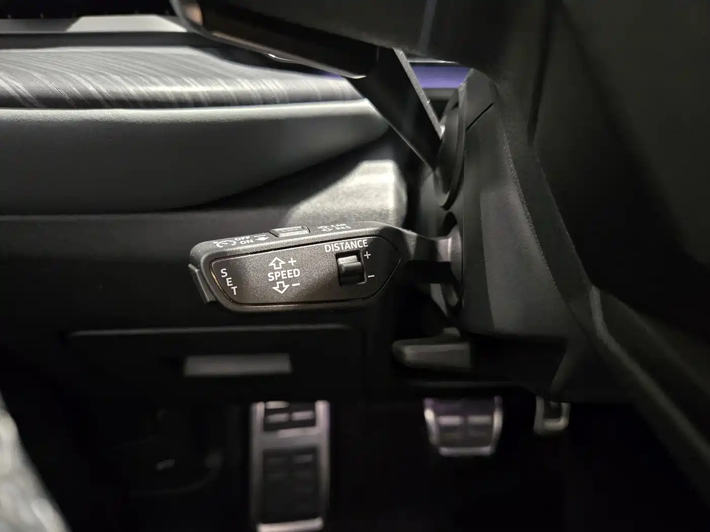 Audi Q5L 2026 Smart Hybrid Premium фото 10