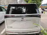 Фото 4 - Buick GL8