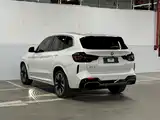 Фото 19 - BMW iX3