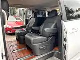 Фото 9 - Maxus G10