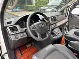 Фото 8 - Maxus G10