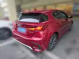 Фото 10 - Lexus CT