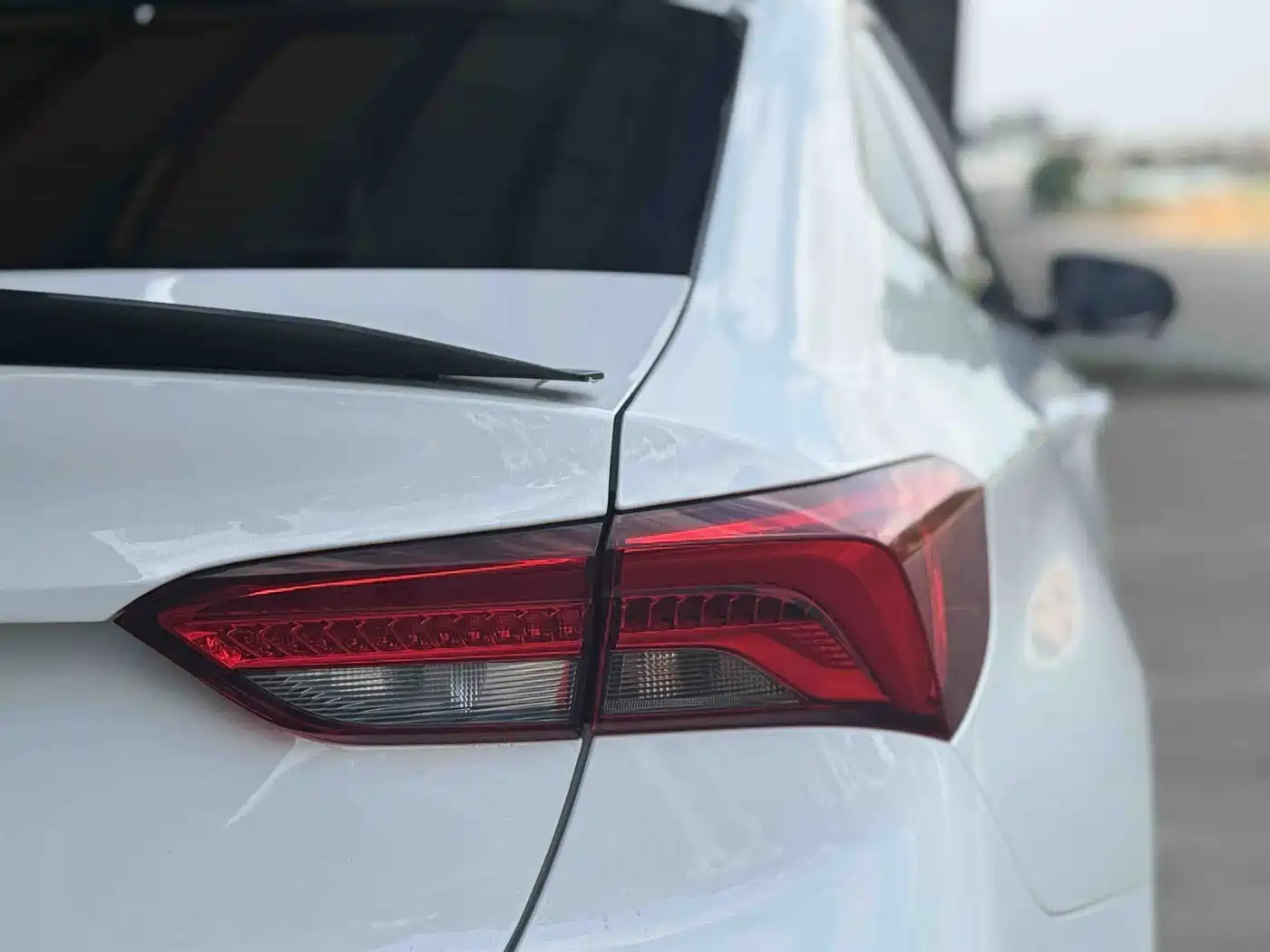 Buick Verano 2023 Pro Joy Edition фото 8