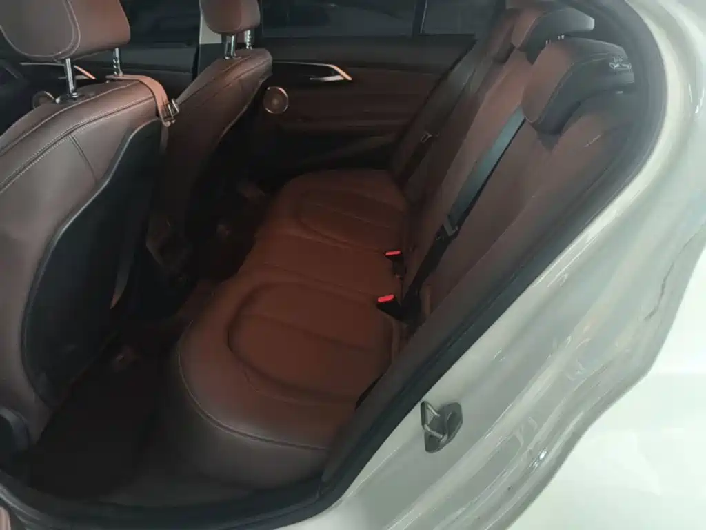 BMW 1 Series 2023 2023 120i M Sport Shadow Edition