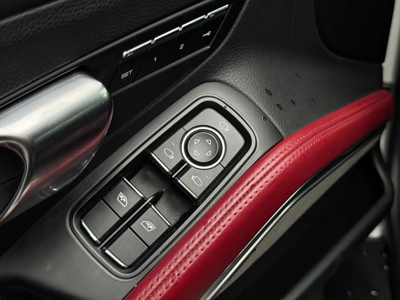 Porsche 718 2017 2016 Cayman 2.0T