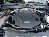 Фото 14 - Audi S5