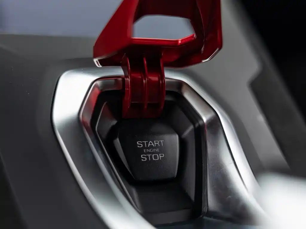 Lamborghini Huracán 2021 Huracán STO фото 16