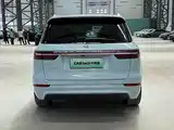 Фото 7 - Li Auto Li ONE