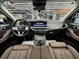 Фото 21 - BMW X7