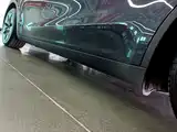 Фото 22 - Tesla Model Y