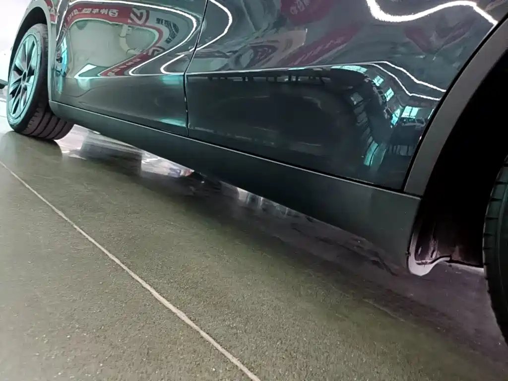 Фото 22 - Tesla Model Y