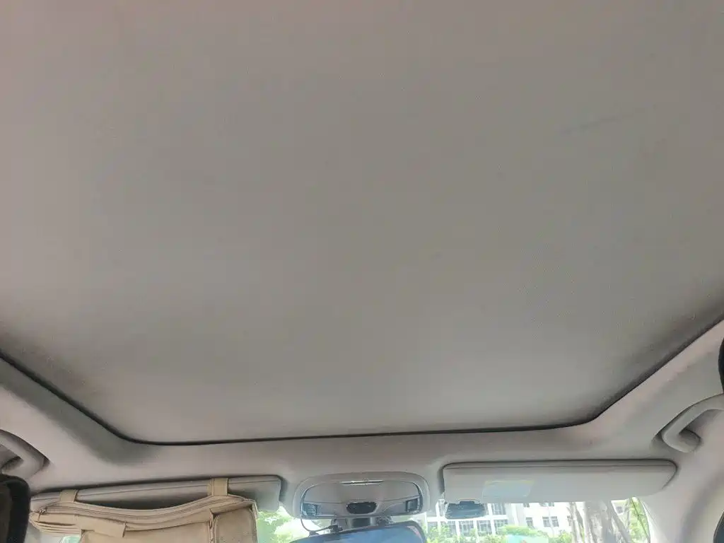Jeep Cherokee 2018 2017 2.0L Superior Edition