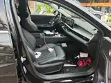 Фото 8 - Chery Arrizo 8
