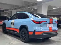 фото авто