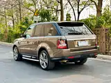 Photo 4 - Land Rover Range Rover Sport