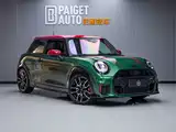 Photo 3 - MINI JCW