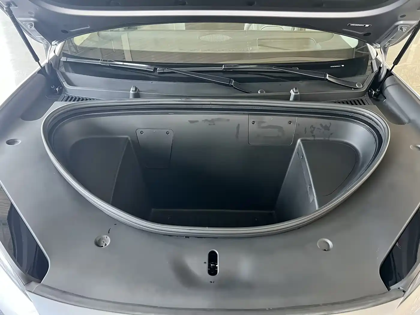 BYD Sealion 06 New Energy 2026 2026 EV Voyage Flagship Edition