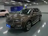 Photo 1 - Haval H7