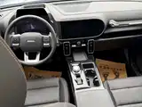Фото 9 - Haval Dargo