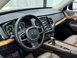 Фото 5 - Volvo XC90