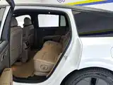Фото 11 - Li Auto i6