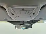 Фото 28 - Ford Focus