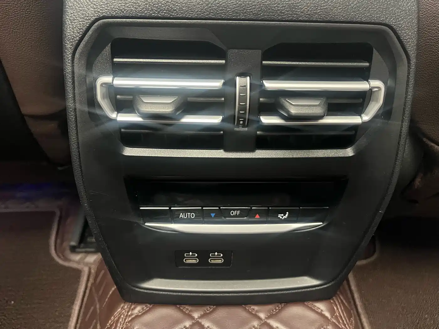 BMW 3 Series 2021 Facelift 325Li M Sport Package фото 27