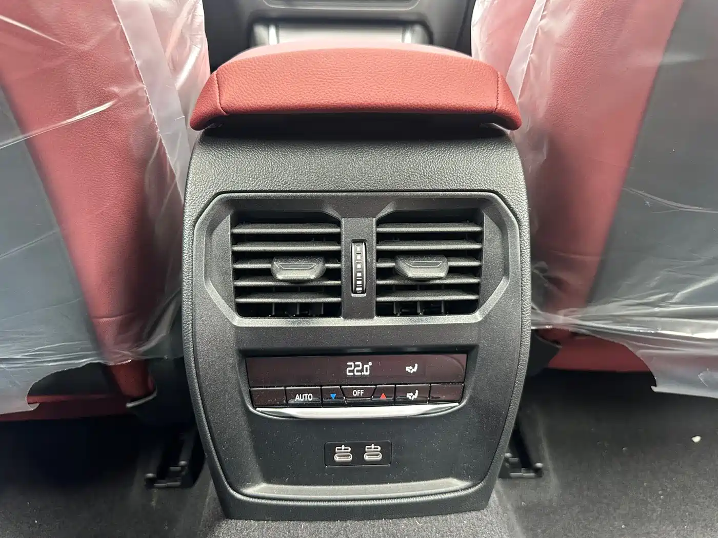 BMW 4 Series 2026 2024 430i Gran Coupe M Sport Shadowline Package
