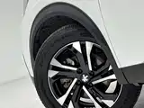 صورة 12 - Peugeot 2008