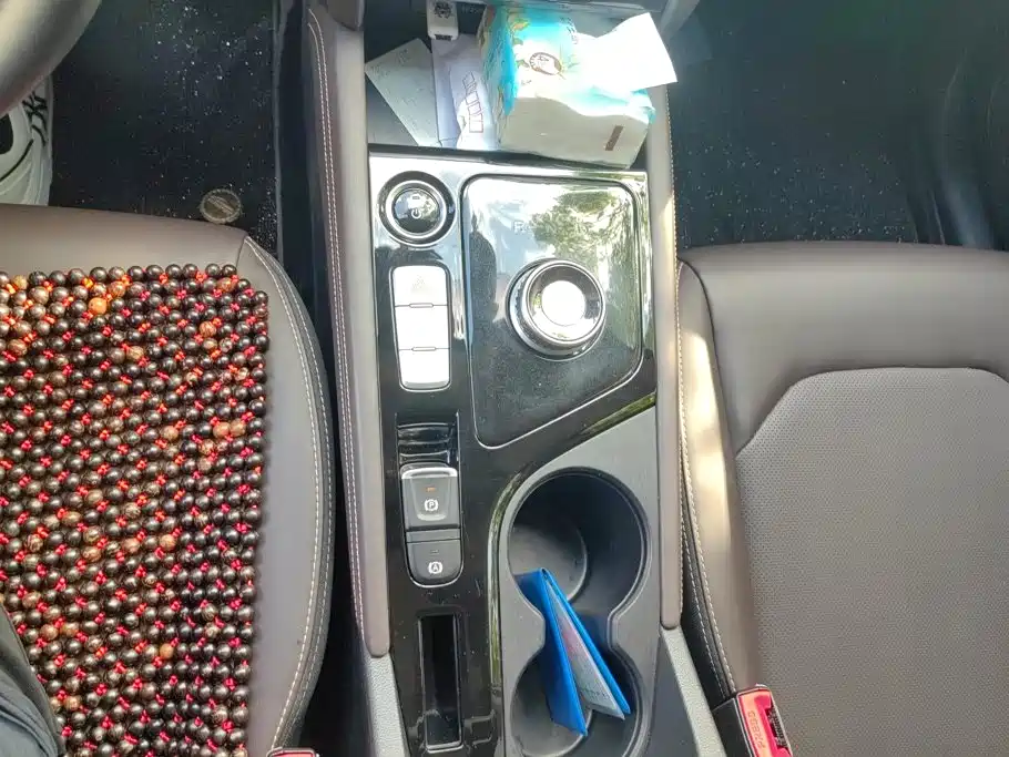 Sehol E50A 2023 2021 Premium Edition