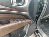 صورة 6 - Infiniti QX60 (Import)
