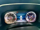 Фото 7 - Hongqi HS7