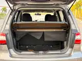Photo 11 - Nissan Livina